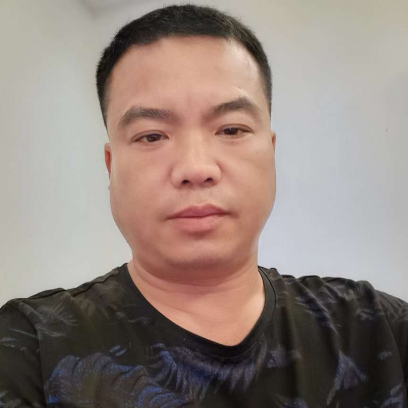 梦入洪荒的第一张照片--梧州王婆说媒